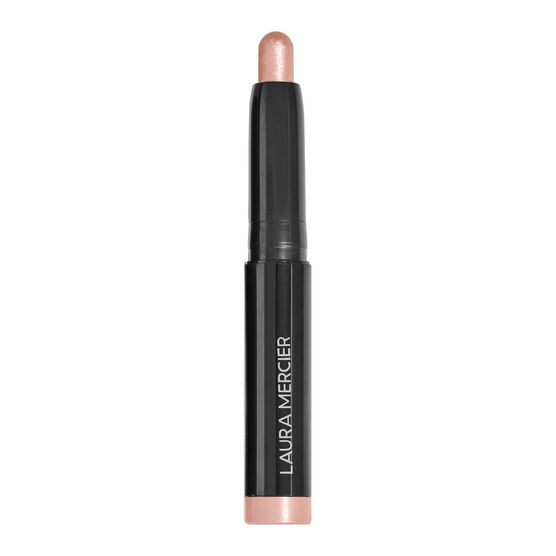 MERCIER    CAVIAR STICK  EYES ROSEG